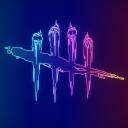 Dead by Daylight Italia Discord Server Banner