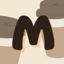 MangaHour | Manga fan community Discord Server Banner