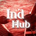 INDIAN HuB | Indian Discord Discord Server Banner