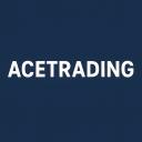 AceTrading Discord Server Banner
