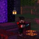 Azakiverse serveur français Discord Server Banner