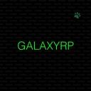 GalaxyRP Discord Server Banner