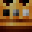 Freak Coven Discord Server Banner