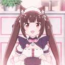 REVERiE: SUGARSPUN Discord Server Banner