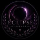 Eclipse Lounge Icon