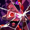 Fleece Discord Server Banner