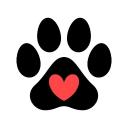 Best zoo pun Icon