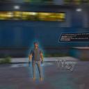 Wzy Setting Discord Server Banner