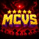 MCVS Discord Server Banner