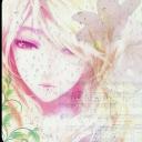 ❣~Our humble abode Gateway ~❣ Discord Server Banner