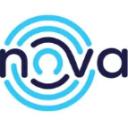 NovaMarket EU Discord Server Banner