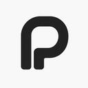 Portmii | MCP & AI Developers Discord Server Banner