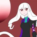 Learn Japanese through Anime Discord Server Banner