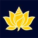Bhakti Pravartaka Discord Server Banner