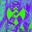 Axe Design Discord Server Banner