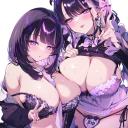 SEXT_文爱研习社 Icon