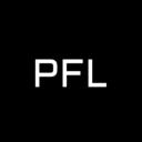 Professional Football League Discord Server Banner