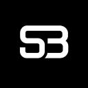 Silent Build Discord Server Banner