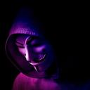 Anonymous but memes Discord Server Banner