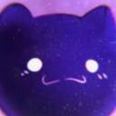 The Hub Discord Server Banner