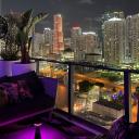 Success Side Discord Server Banner