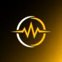 Pulse No Zone Rules Discord Server Banner
