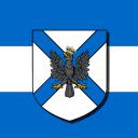 𝑷𝑷𝑨𝑲 𝒁𝑶𝑵𝑬 | 𝑷𝑴 Discord Server Banner