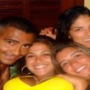 sassa cfg Discord Server Banner