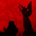 The Forgotten Grounds Discord Server Banner