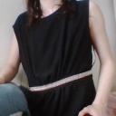 Transgirl Dreamgirl Icon