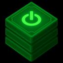 Idle Stack Discord Server Banner