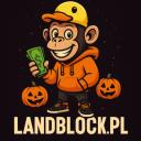 landblock.pl Discord Server Banner
