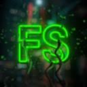FAGNER SERVER Discord Server Banner