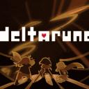 Deltaheads! Discord Server Banner