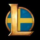 Rift Sverige Discord Server Banner