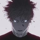 psico store Discord Server Banner