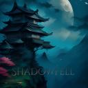 Shadowfell Discord Server Banner