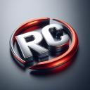 VANINE Discord Server Banner