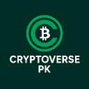 Crypto signals news analysis Discord Server Banner