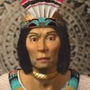 Civ 3 - Casual Multiplayer Club Discord Server Banner