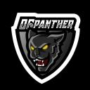 OGpanthers Discord Server Banner