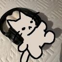 Jushi Discord Server Banner