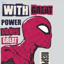 Spider Multiverse Hub Discord Server Banner