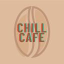 Chill Cafe Discord Server Banner
