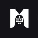 Manuel Engine | Bot Discord Server Banner