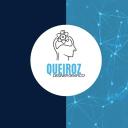 Queiroz Desiner Discord Server Banner