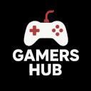 Bogdi Lounge Discord Server Banner