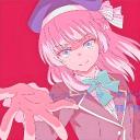 CLASSROOM OF THE ELITE - ESPAÑOL Discord Server Banner