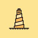 The Tower of Babel Discord Server Banner