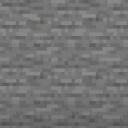 Stone SMP Icon